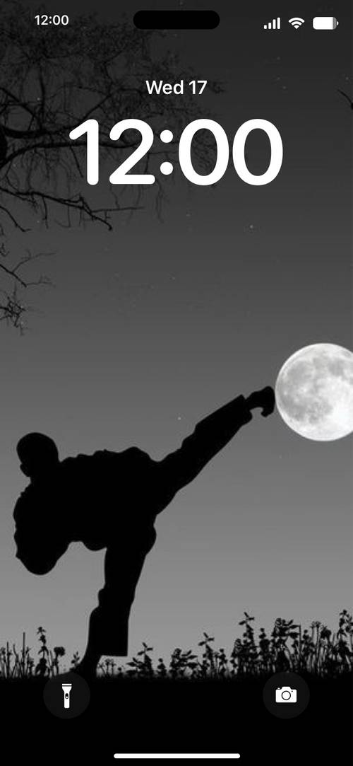 CoolLockscreen[NEqteDslJxDwB8DR8dlo]
