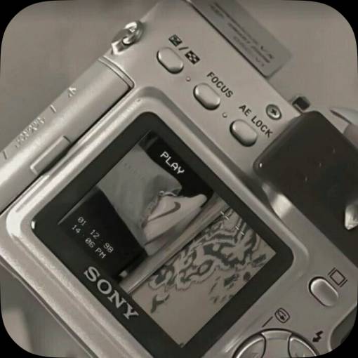 Photo Widget ideas[oYpUQD7VdFUWwvWEyWvG]