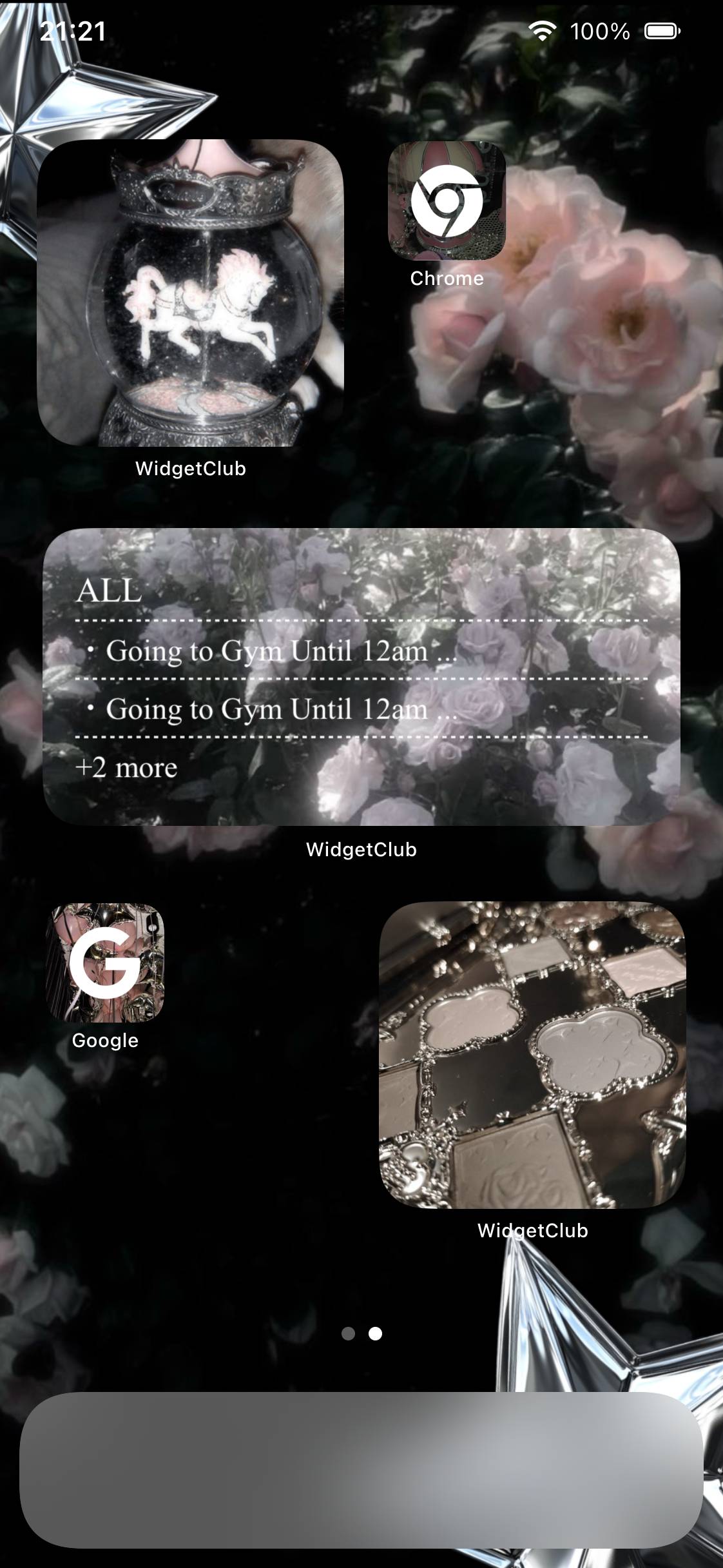 Y2KHome Screen ideas[eIS3IsBYuh1p3INUgwzC]