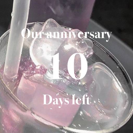 Pretty Countdown Widget ideas[eIS3IsBYuh1p3INUgwzC]