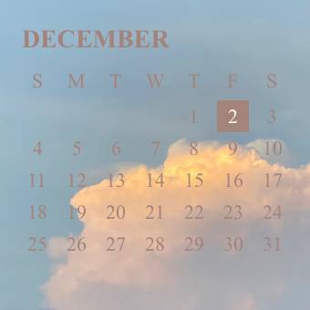 あCalendar Idei de widgeturi[Z8u3wdN33KVF3JMzFlZ4]