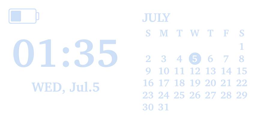 лято Календар Идеи за джаджи[templates_X7nZlmJMM63waTcMOyqd_25EBD583-EE4F-4E63-BD1A-3810C71B827A]
