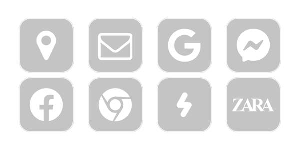  App-pictogrampakket[2xlrP7GEtAtFfULNC5RJ]