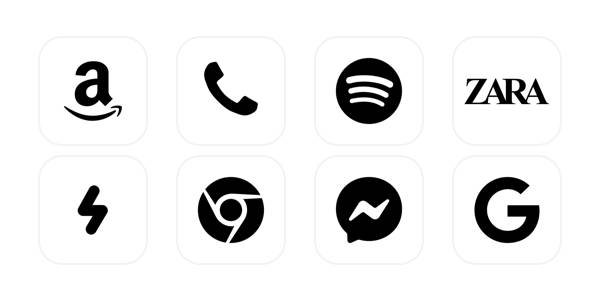  App Icon Pack[wU0gPBlCplANWKFMOnvp]