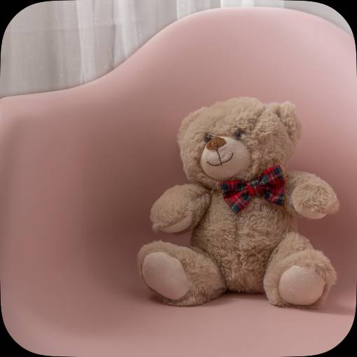 Simple Photo Widget ideas[6sq4QxBbAfxW69Tw9EFg]