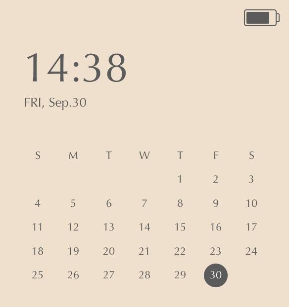 Kalendar Idea widget[mOArtza6zNOX7K2Ybaly]
