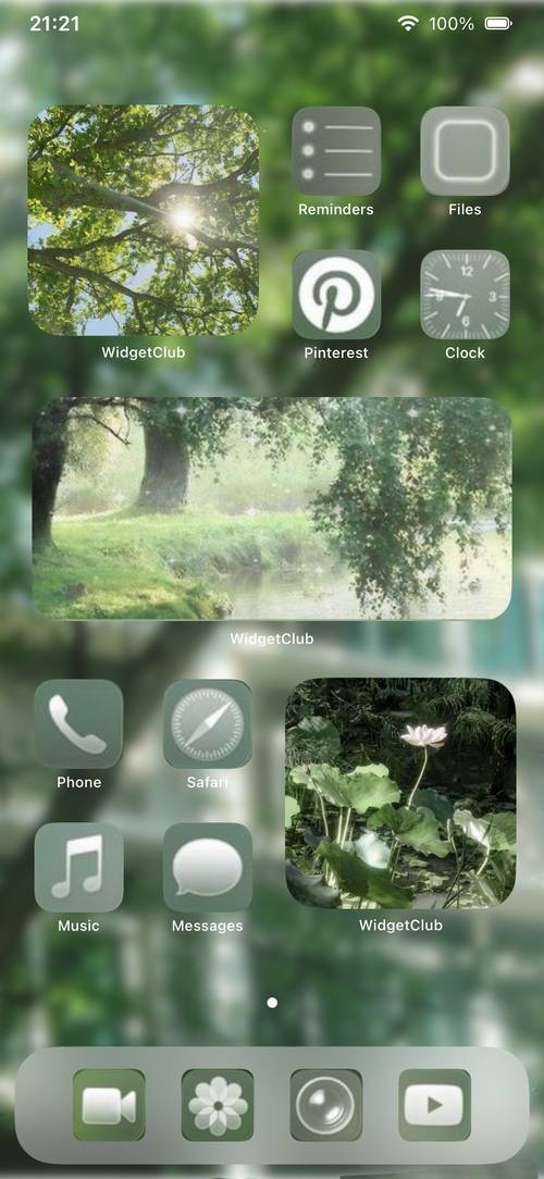 🍀*･゜ﾟ･*:.｡ Ana Ekran fikirleri[MeKww4xb4F7jImzVszu1]