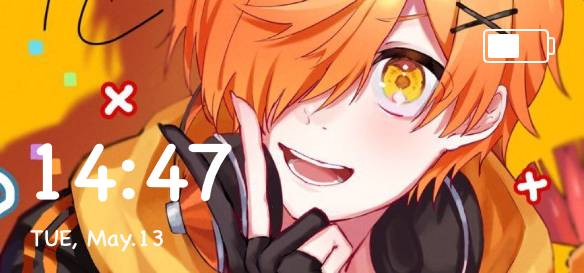 Time Widget ideas[wb3hmDq4w2Qx62S7nKVz]
