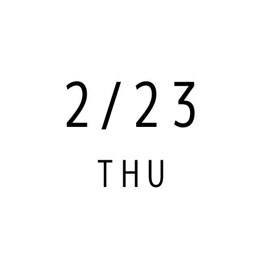 Date Widget ideas[2Yu2tk4xChEnQNf1yrcS]