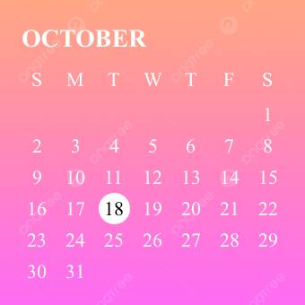 Kalender Widget-Ideen[4Q4KJJop7RkR3XEwjp3V]