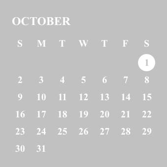 calendarלוּחַ שָׁנָה רעיונות לווידג'טים[y3cSkkPEJW1tleAS1Qgr]