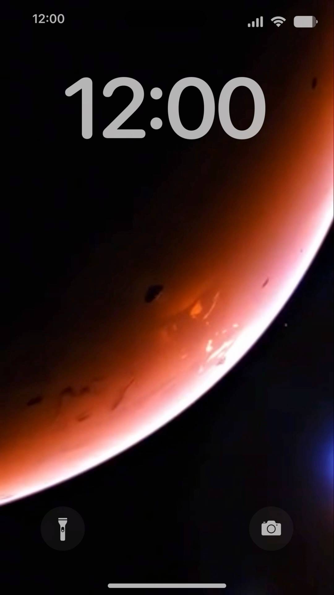  Live Wallpaper[5AGtj8g7eGBgglkukFWd]