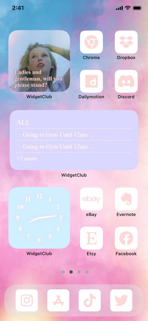 Taylor Swift, Lover Home Screen ideas[9bf8MZQPH4RRcGKw5yS5]