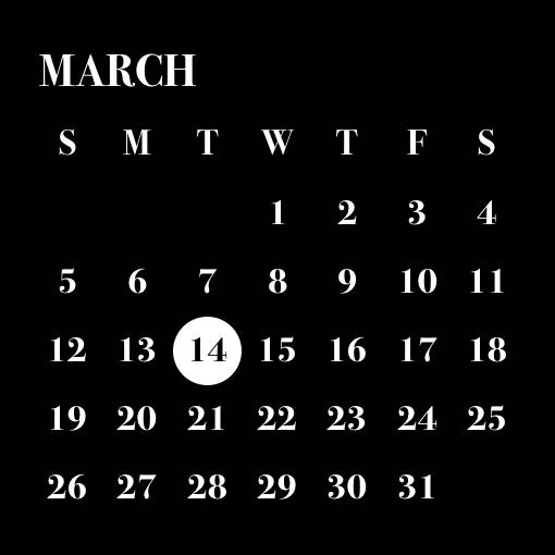 Kalender Widgetidéer[templates_3XhPfJ4qkUSzqdv63fsF_6ACCD135-5B24-42A0-8CDD-9E46AD609689]
