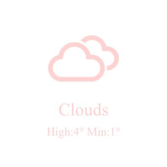 Weather Καιρός Ιδέες για widget[PxzhMe15gALe8BiozQVi]