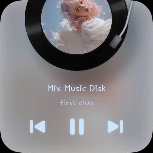 glazba, muzika Ideje za widgete[templates_XIUoYOojtUIJq03z8f7s_5C59B327-1092-4F9B-A874-02D768332335]