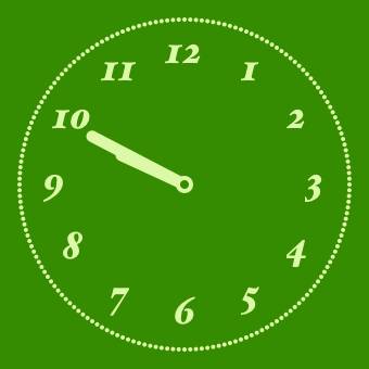 時計 Saat Widget ideyaları[whrZifedTwfRUR5KXmjQ]