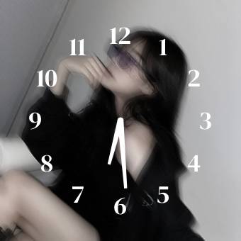 時計 Kell Vidinaideed[yFtXOzQpvG2P0GIuLDHg]