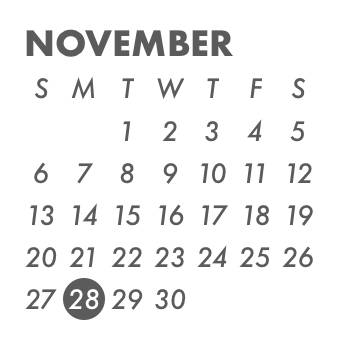 Calendar Widget ideas[771ifjpmH2yoBV3rQtPH]