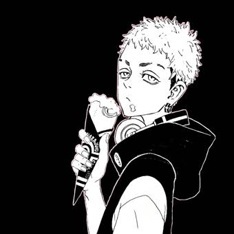 アニメ Photo Widget For Iphone Android By Plaudit9097 On 22 09 06 18 17 Widgetclub アニメ Photo Widget For Iphone Android By Plaudit9097 On 22 09 06 18 17 Widgetclub