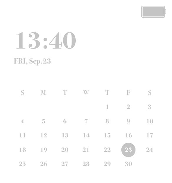 Calendar Idei de widgeturi[k8D5Pi9EgXKMN9dkd3ID]