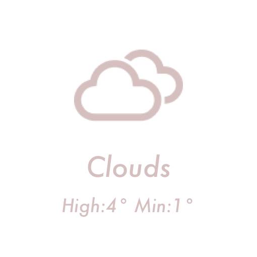 　 Weather Widget ideas[acMdZH60RFykDEikdCBy]