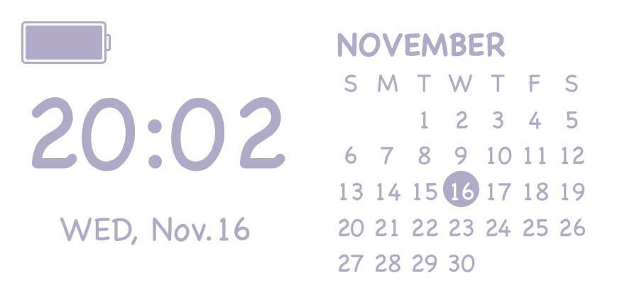 Calendar Idei de widgeturi[iPc8UtfdBANhIsG2YeN8]