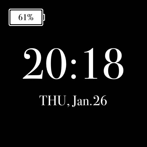 Volta Idee widget[Lada7n8Bc5juqJrGXAjL]