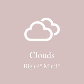 Weather Widget ideas[templates_NbgKsBHi1Wyti4hHrvgr_29D3F096-3FBA-4FEA-8EC4-E42C1300CAC9]