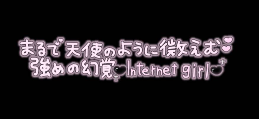 い រូបថត គំនិតធាតុក្រាហ្វិក[rZ1RhqE9VJnp5LhVqFNx]