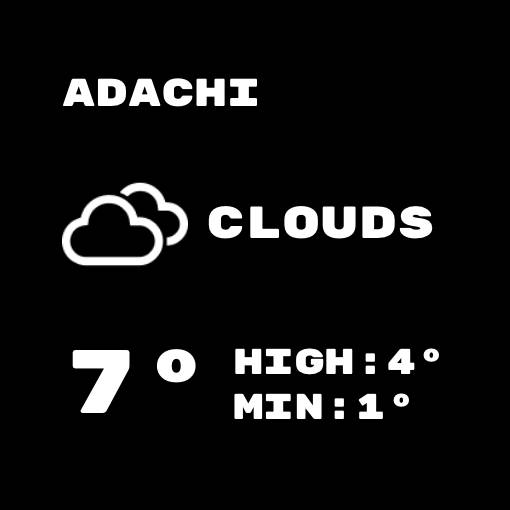 天気מזג אוויר רעיונות לווידג'טים[dwsfmZNNoOpRIegQdtBm]