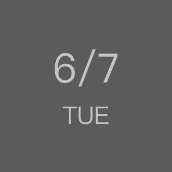 Datum Widget-Ideen[4SbNWzU6sANfoD9kXbm8]