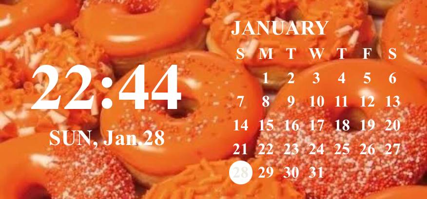 Kalender Widgetidéer[templates_BQflmvzNcXm3ZjSBZ9vL_510AA7B4-8967-4A6D-81A1-FE6DE3E2D3DD]