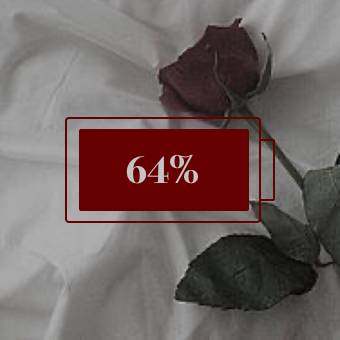 rose Akkumulátor Widget ötletek[OERvnDVjg8tIuxQNksW5]