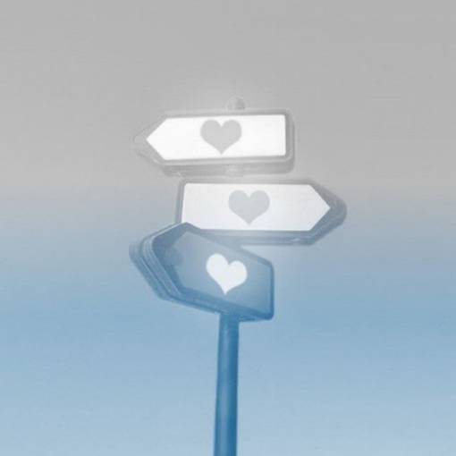 Pretty Photo Widget ideas[IGasvvUKEA8g8AEJpbC8]