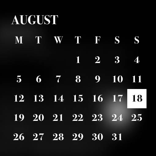 Calendar Idei de widgeturi[templates_3Q6KL7mLeWTVhF01CYNS_99983C7E-2B72-45AF-B61A-D9425071072C]