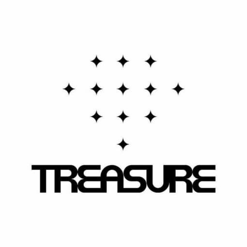 Treasure 照片 小部件的想法[ldOrhVKt6cW8EMUFxlII]