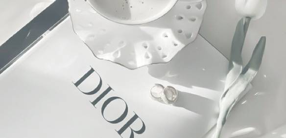 Dior รูปถ่าย แนวคิดวิดเจ็ต[UifuO7U9o9t1GT6D86Nt]