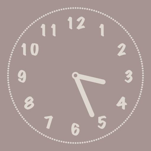 Simple Reloj Ideas de widgets[templates_HEXRKBTi82Q2o9LIObnm_0D0C2254-FC71-4579-9EE6-E205F5F34812]