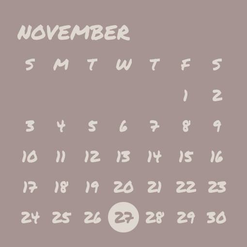 Sederhana Kalender Ide widget[templates_HEXRKBTi82Q2o9LIObnm_75970F9D-4F75-42F0-B5EA-814216BE5EEB]