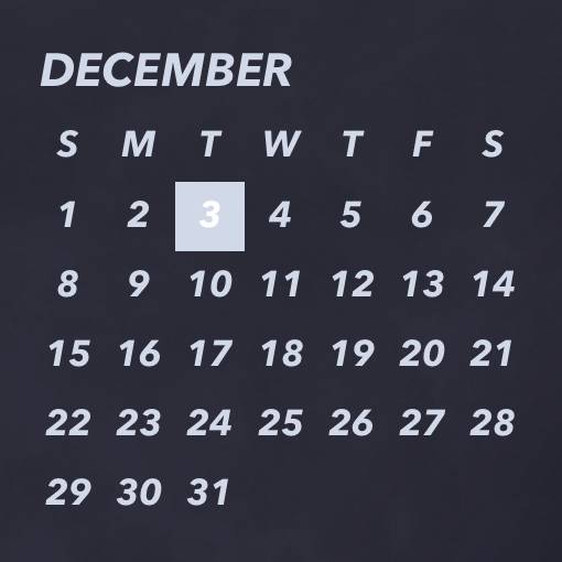 Lihtne Kalender Vidinaideed[templates_dtFs5KJs3oq7P3oiJuRt_5D731774-C9F9-40F5-B10B-EFCD6DBF4173]