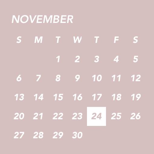 SCHNDULE Calendrier Idées de widgets[wufFhZYnHSWSfJDhP0wJ]