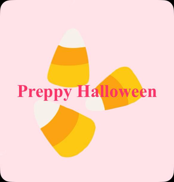 Preppy Memo Widget ideas[Cds7NwESMTRnwkEyL9oH]