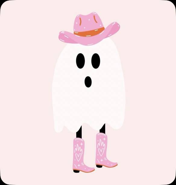 Preppy Photo Widget ideas[Cds7NwESMTRnwkEyL9oH]