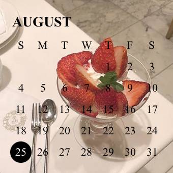 Kalender Vidinaideed[templates_FCrekz36DhQ1TdJ94sUt_125E0CF4-F7BE-489B-BC39-A8E44EF445BB]