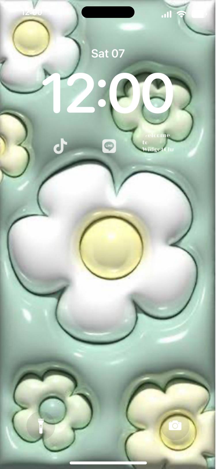  Lockscreen[zsoliw6wQyv1pYsrQBCC]