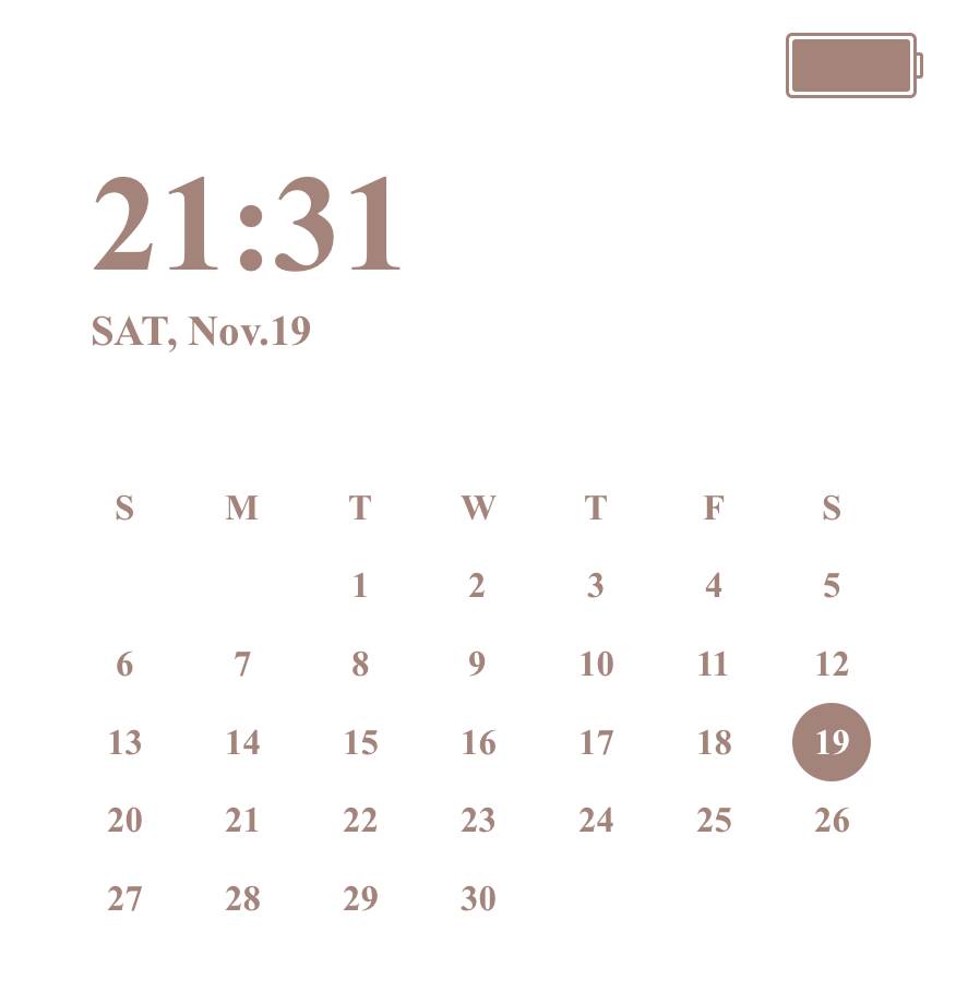 Kalender Vidinaideed[35sJ31gqtVmomdoYpJNw]