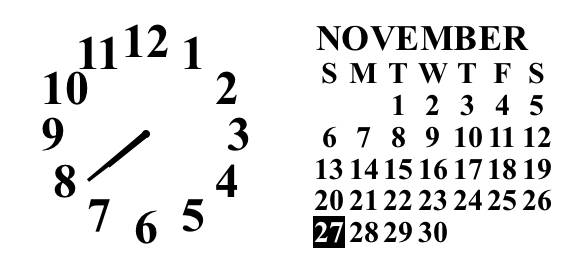 時計 Clock Widget ideas[flFBEqdYmP6G92UEjFMm]