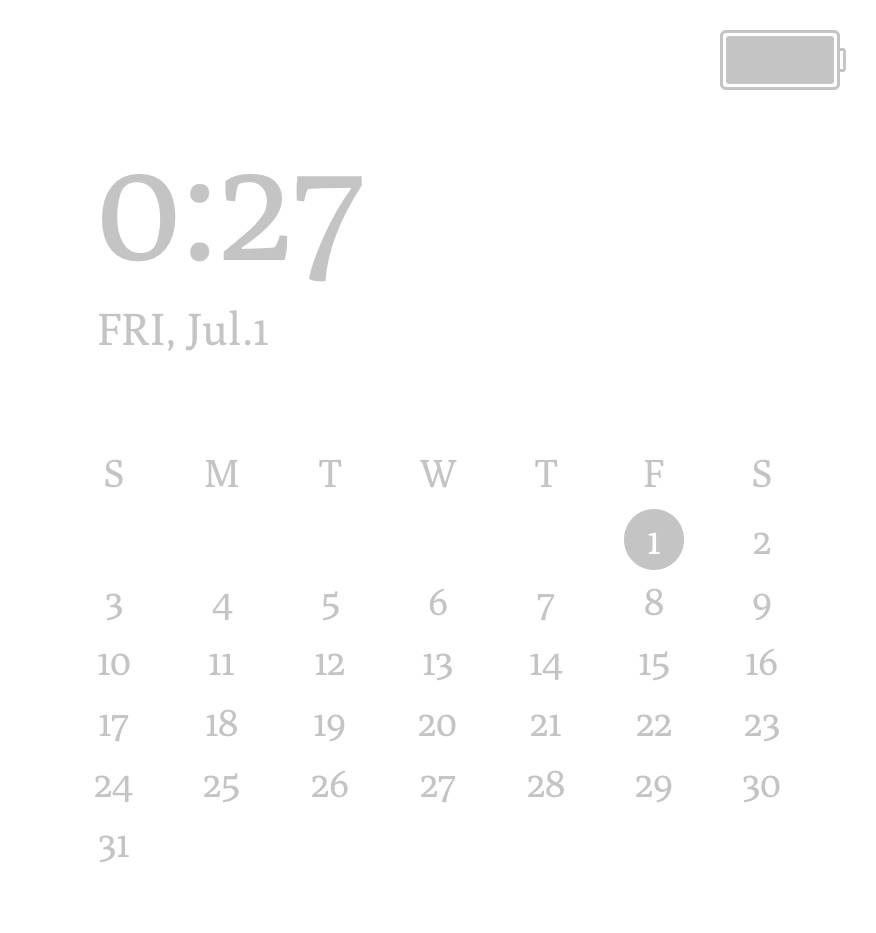 Kalendář Nápady na widgety[2fdp2AGzq0oGKR1q4mEh]