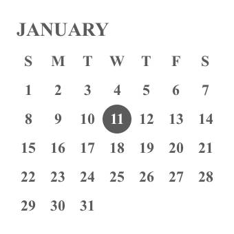 Calendar Idei de widgeturi[xUoXykpve1cqjccjqmNb]